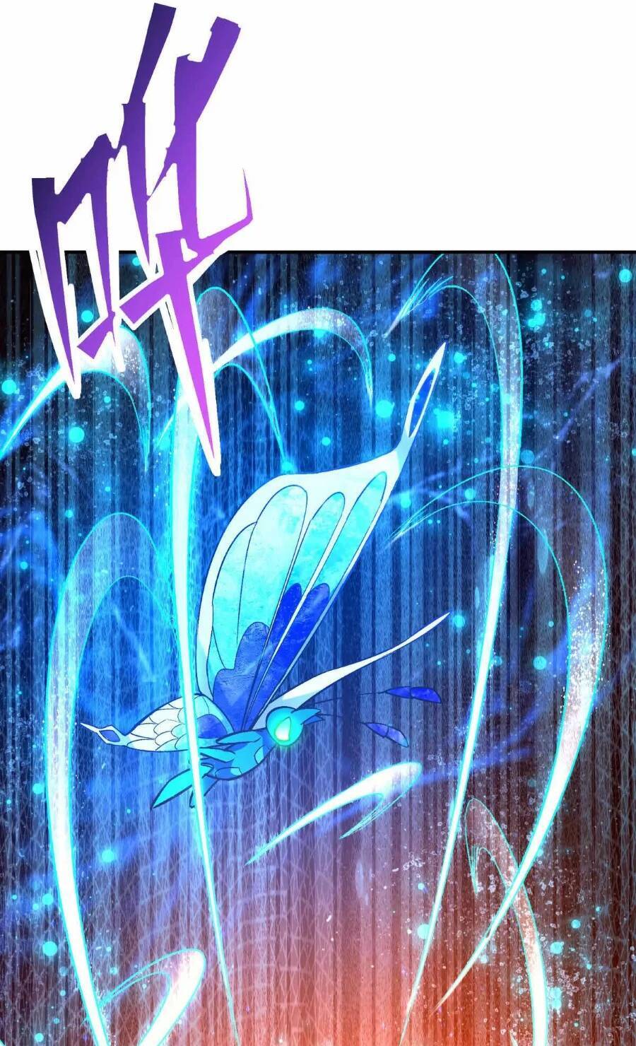 Thần Thú Quật Khởi - Chapter 22
