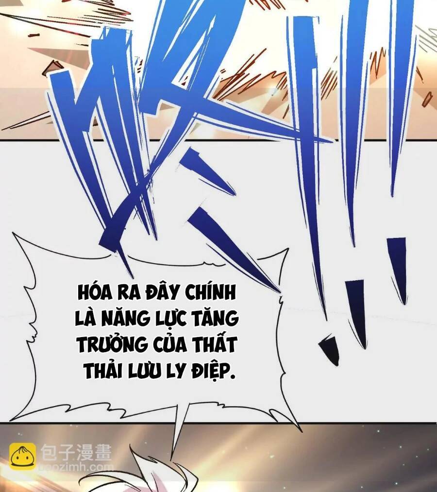 Thần Thú Quật Khởi - Chapter 22