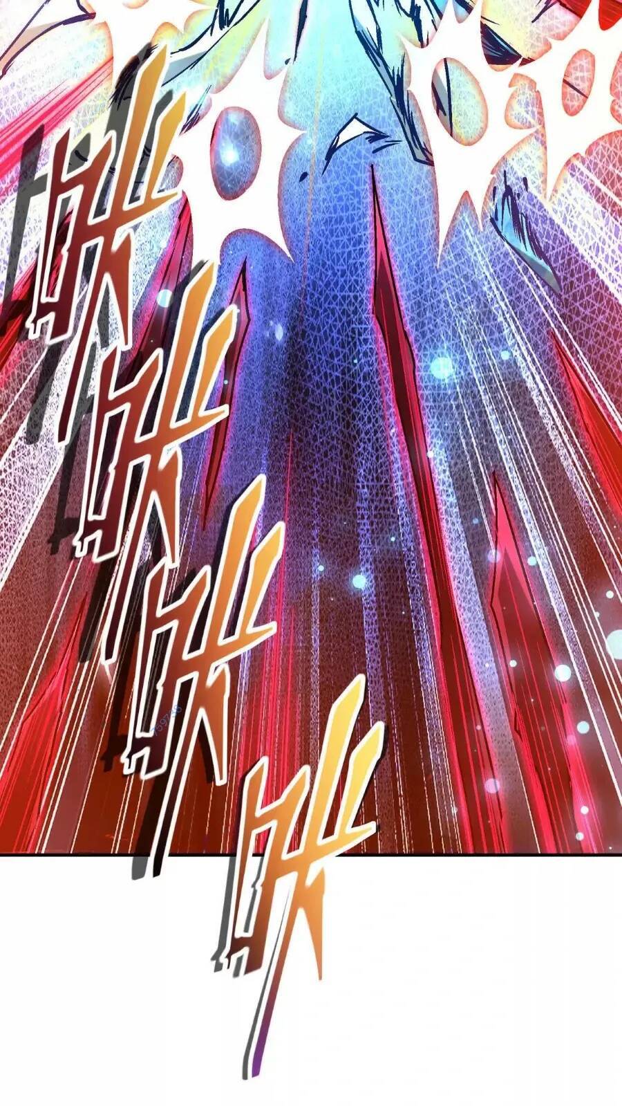 Thần Thú Quật Khởi - Chapter 22