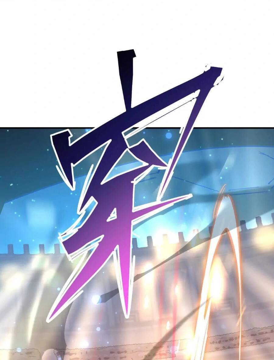 Thần Thú Quật Khởi - Chapter 22