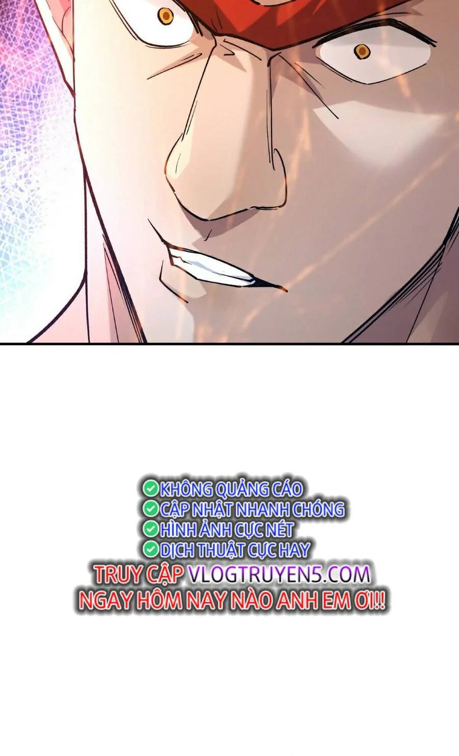 Thần Thú Quật Khởi - Chapter 22
