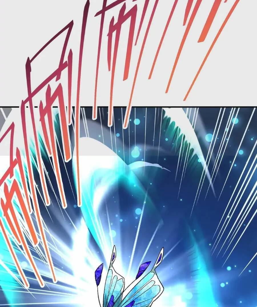 Thần Thú Quật Khởi - Chapter 22