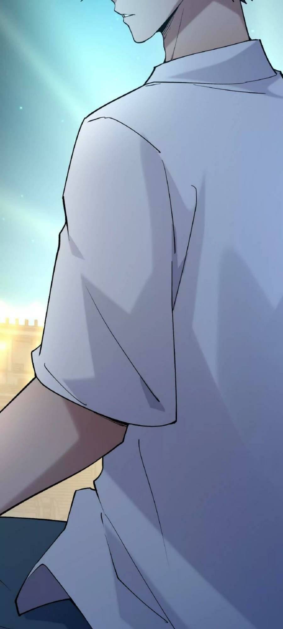 Thần Thú Quật Khởi - Chapter 23