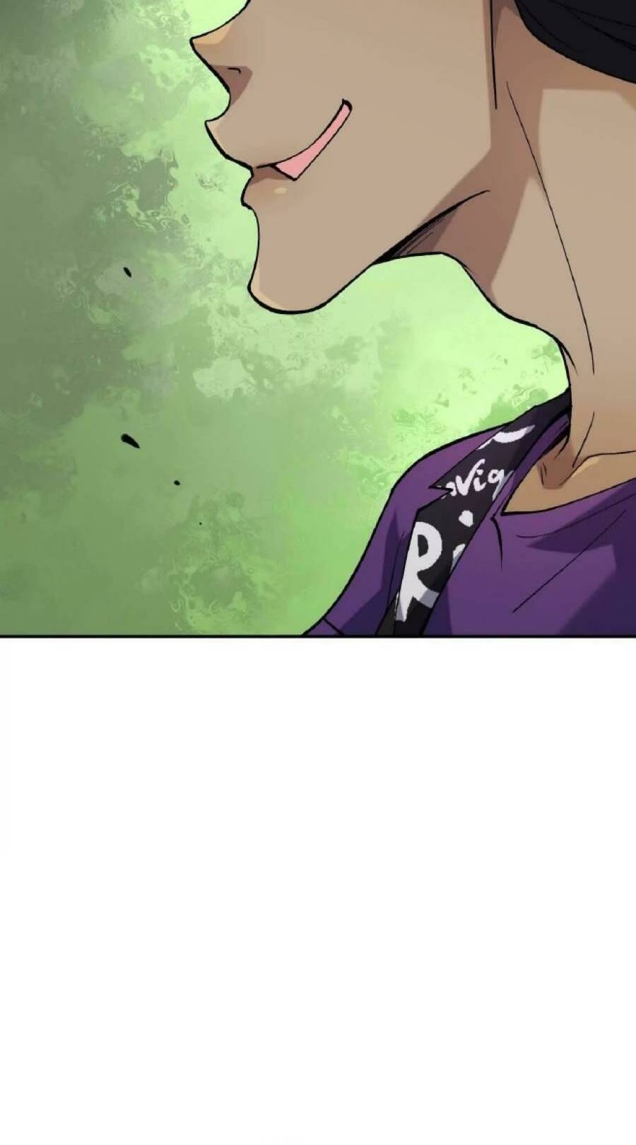 Thần Thú Quật Khởi - Chapter 23