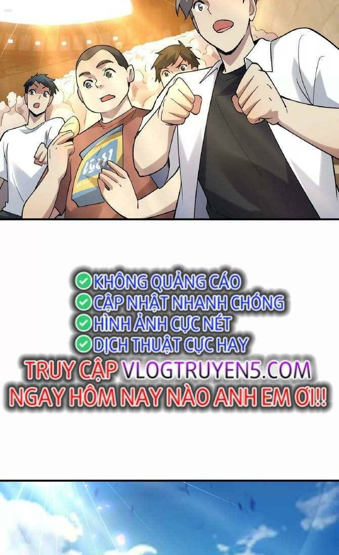 Thần Thú Quật Khởi - Chapter 24