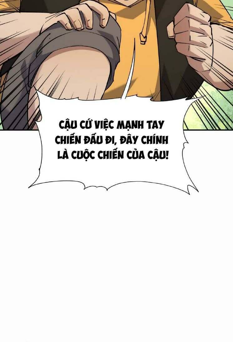 Thần Thú Quật Khởi - Chapter 24