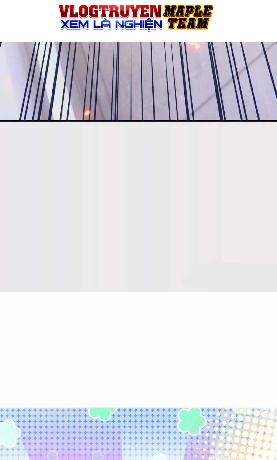 Thần Thú Quật Khởi - Chapter 24