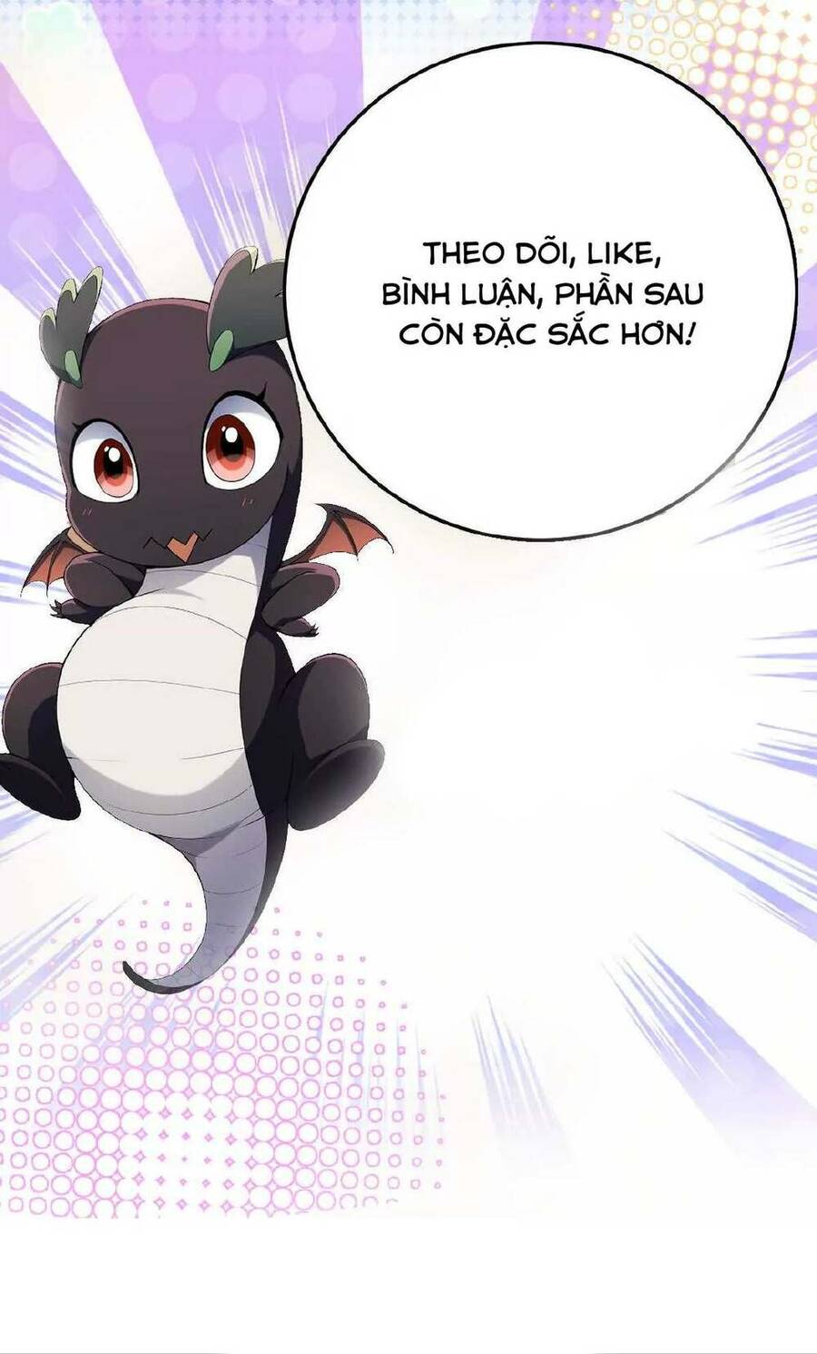 Thần Thú Quật Khởi - Chapter 24