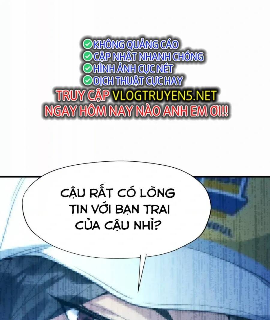 Thần Thú Quật Khởi - Chapter 25