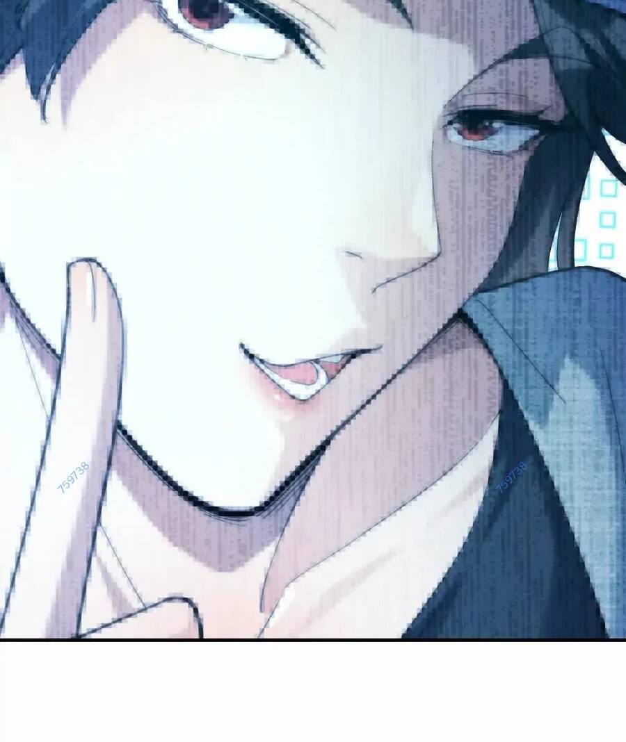 Thần Thú Quật Khởi - Chapter 25