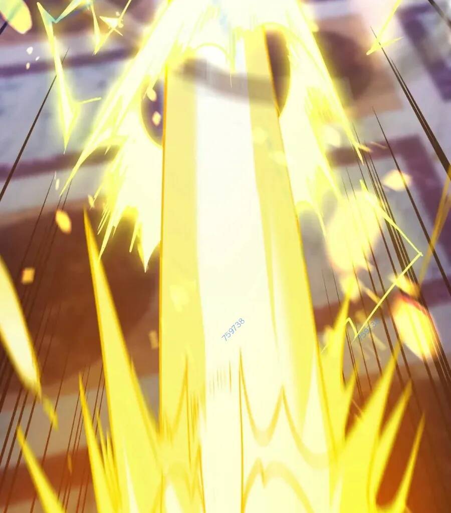 Thần Thú Quật Khởi - Chapter 25
