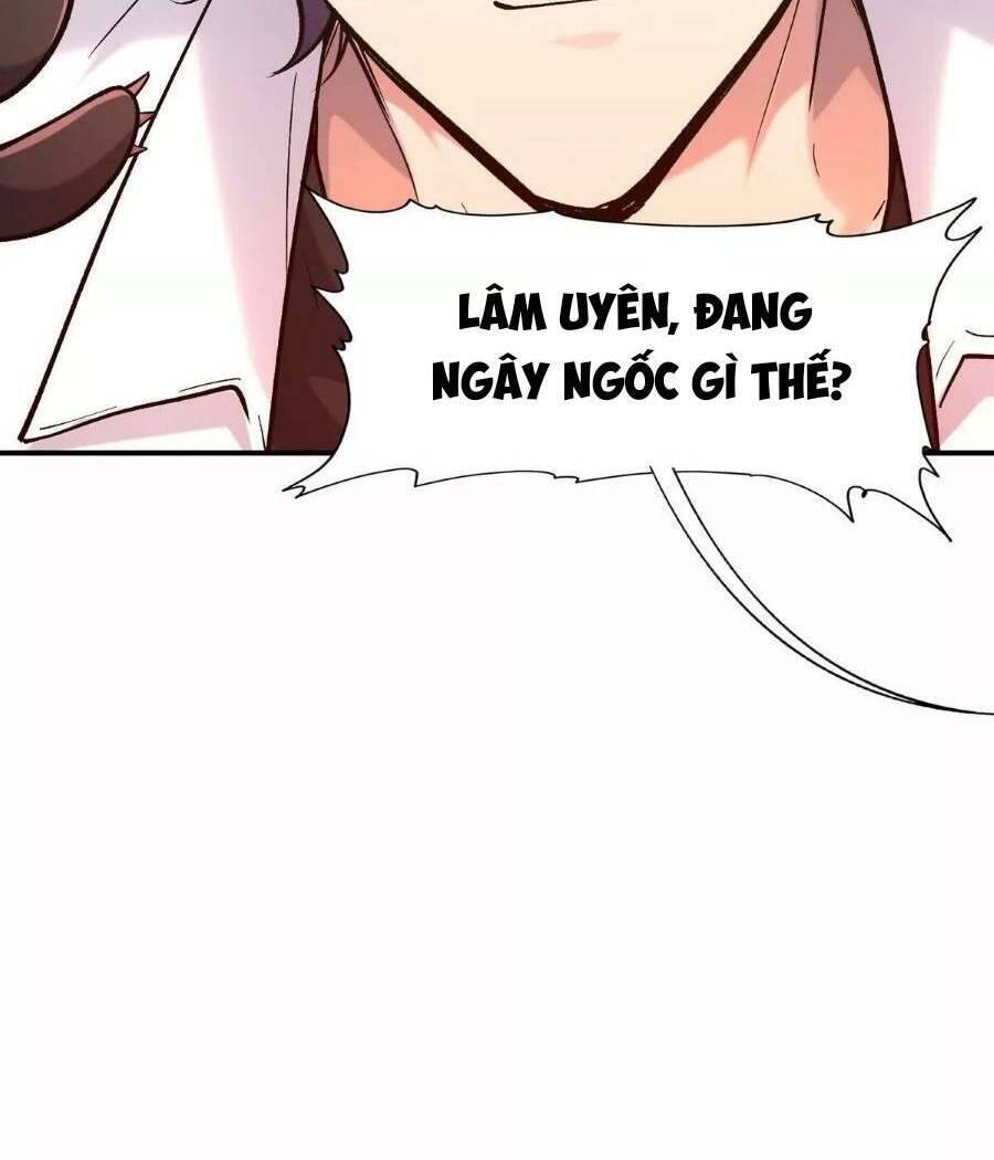 Thần Thú Quật Khởi - Chapter 26