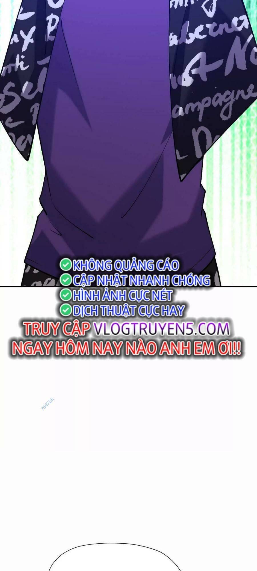 Thần Thú Quật Khởi - Chapter 26