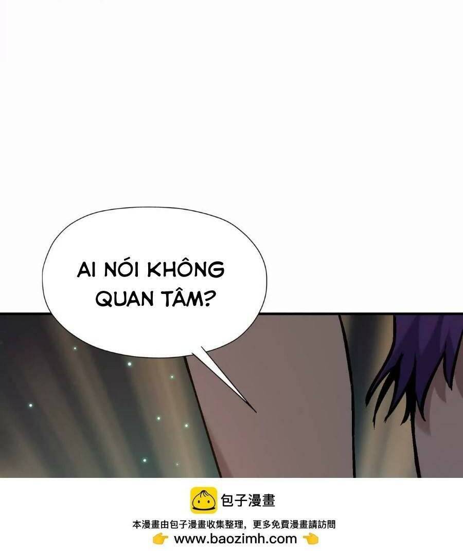 Thần Thú Quật Khởi - Chapter 26