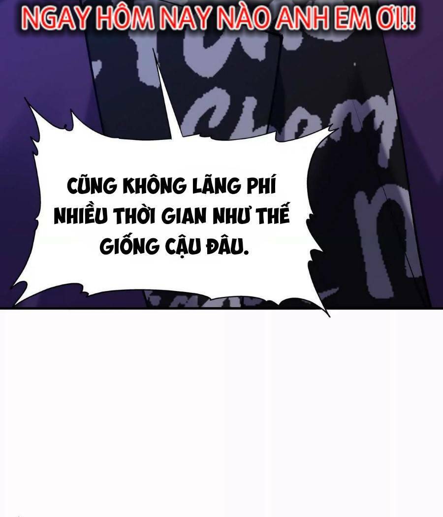 Thần Thú Quật Khởi - Chapter 26