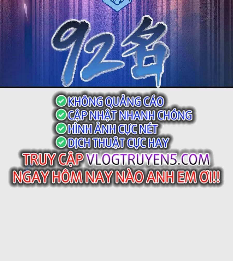 Thần Thú Quật Khởi - Chapter 26