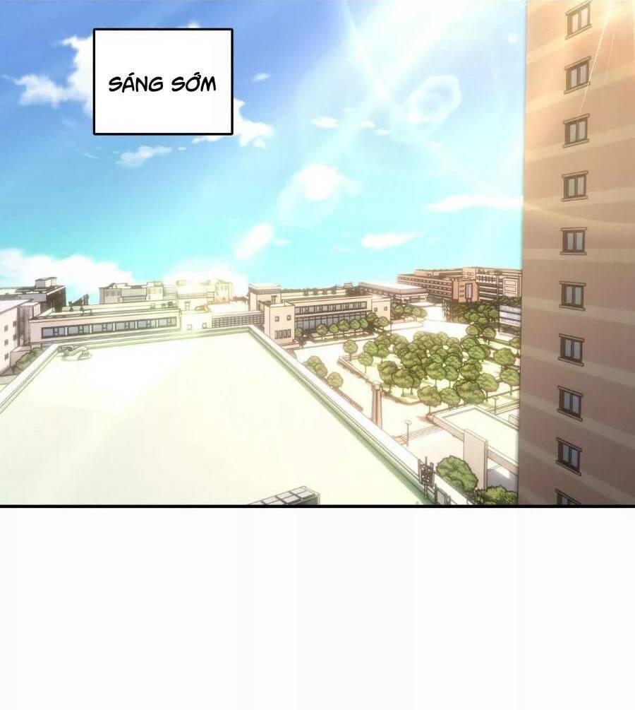 Thần Thú Quật Khởi - Chapter 26