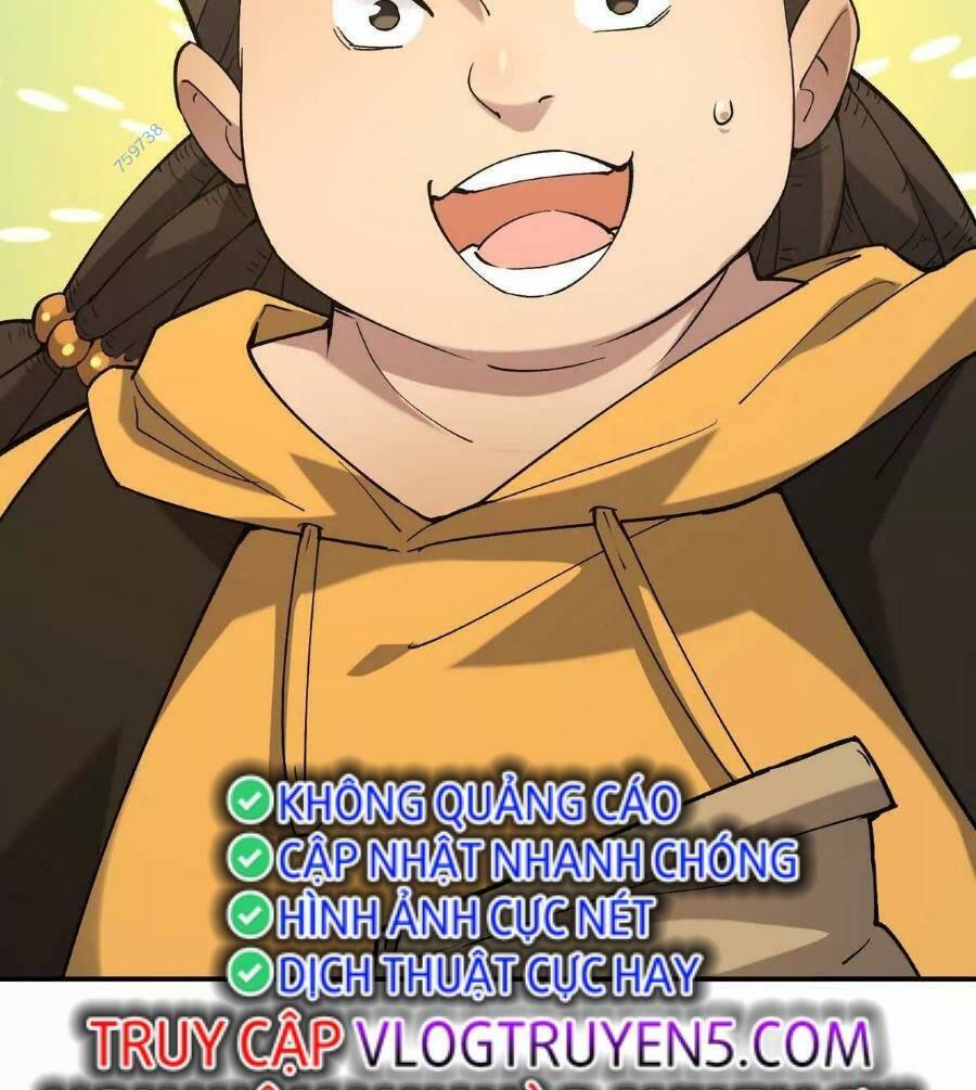 Thần Thú Quật Khởi - Chapter 26