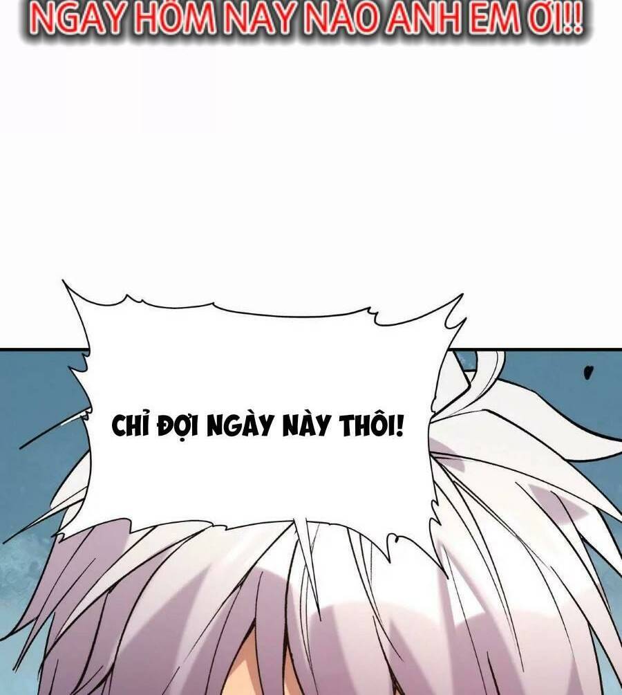Thần Thú Quật Khởi - Chapter 26
