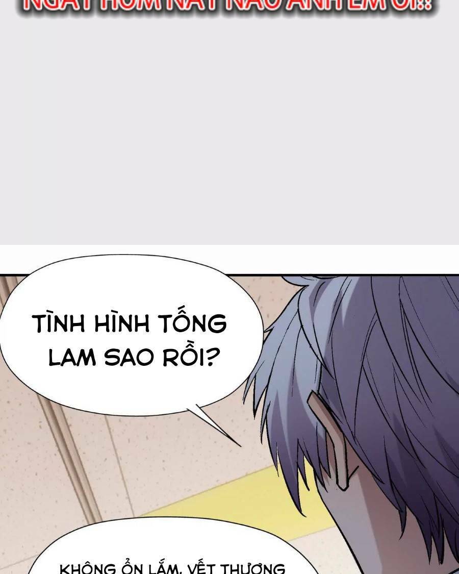 Thần Thú Quật Khởi - Chapter 26