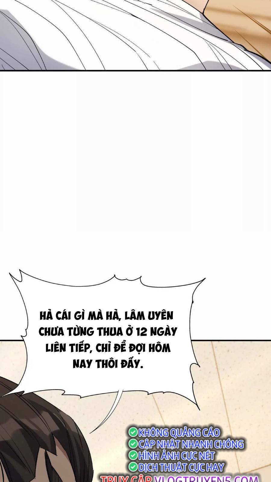 Thần Thú Quật Khởi - Chapter 26