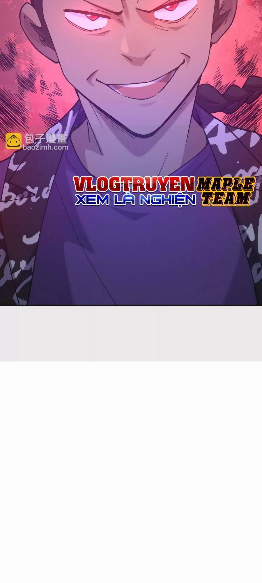 Thần Thú Quật Khởi - Chapter 26