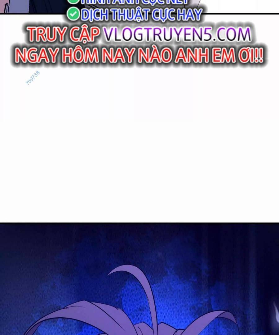 Thần Thú Quật Khởi - Chapter 26