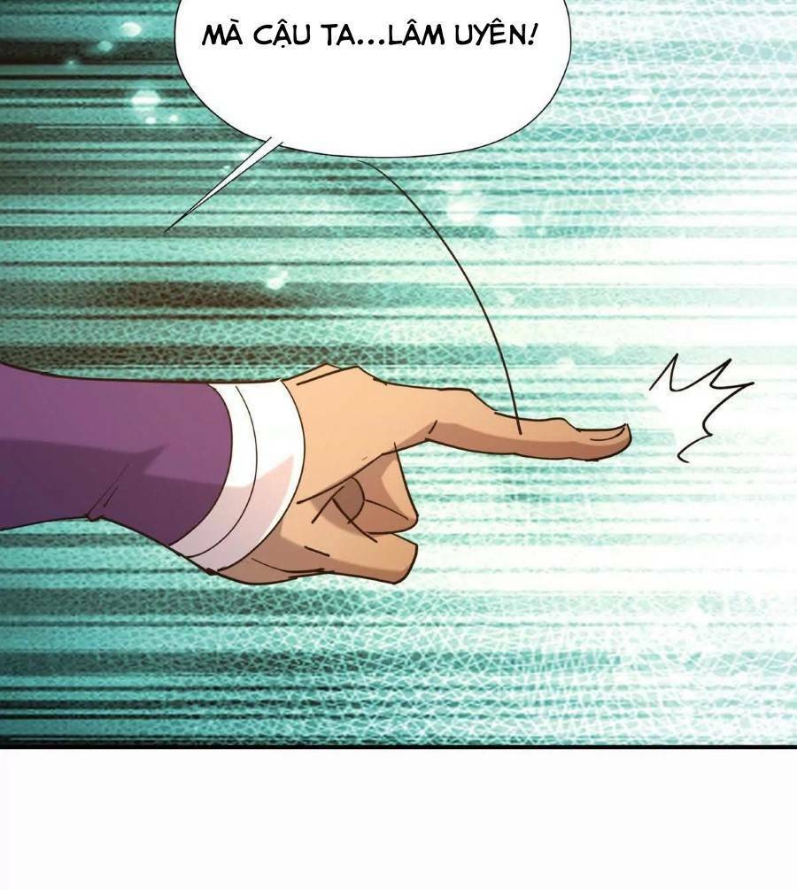 Thần Thú Quật Khởi - Chapter 26