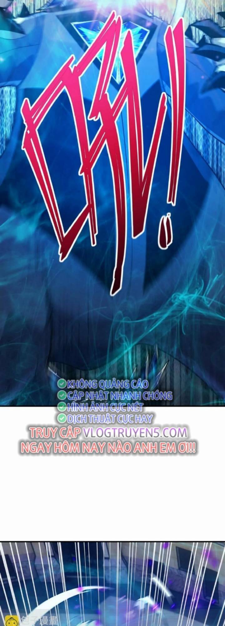 Thần Thú Quật Khởi - Chapter 27