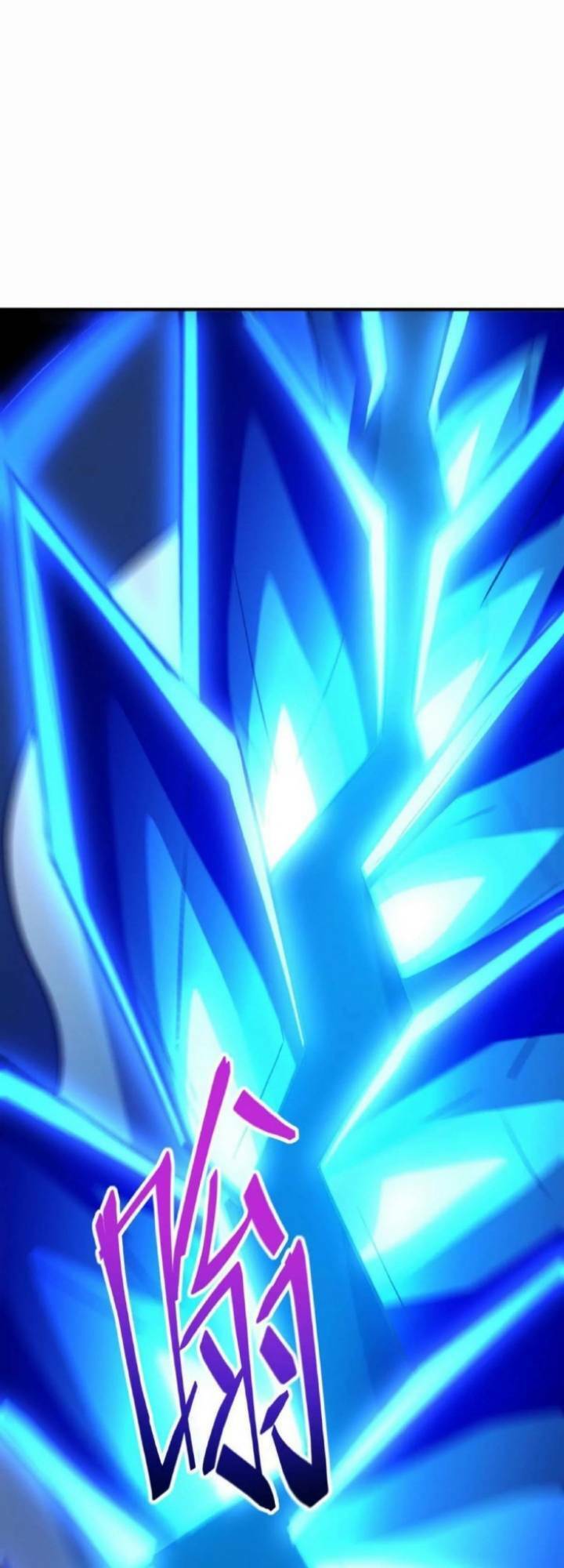 Thần Thú Quật Khởi - Chapter 27