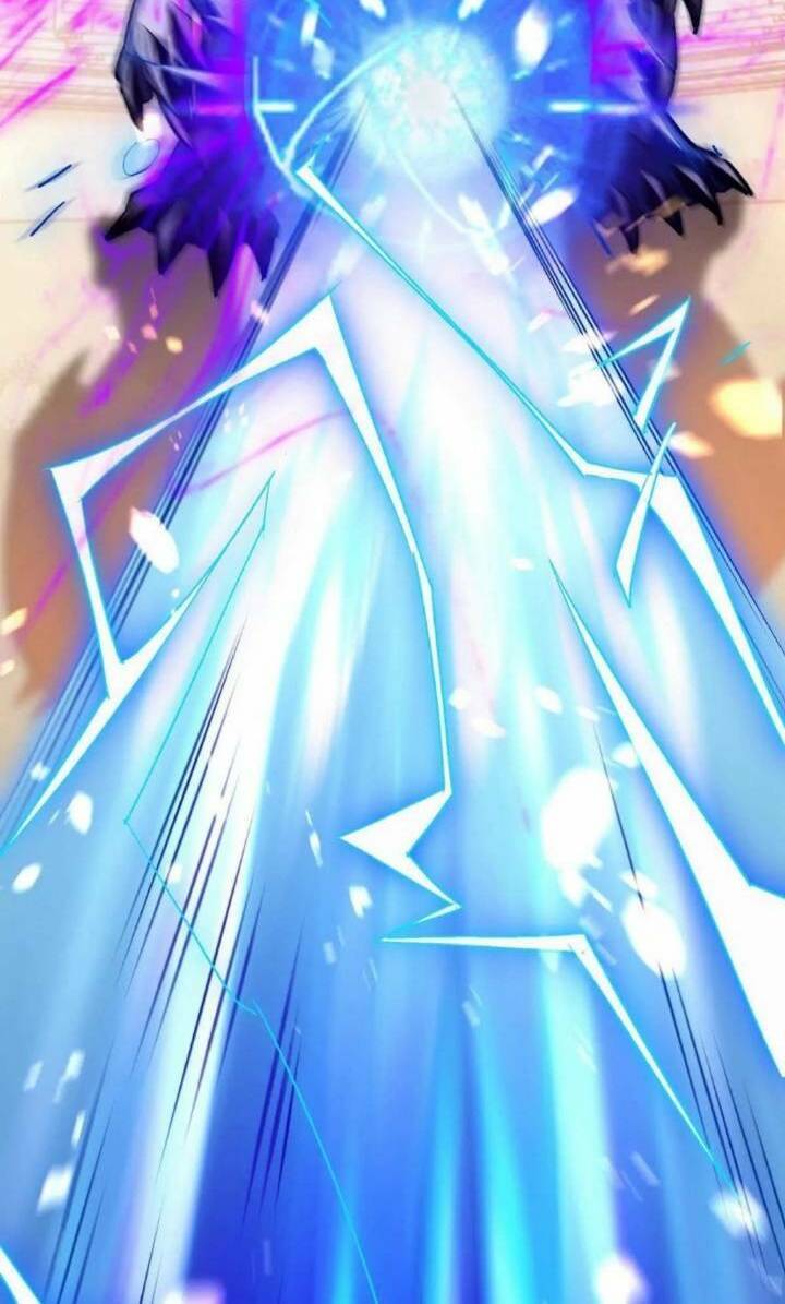 Thần Thú Quật Khởi - Chapter 27