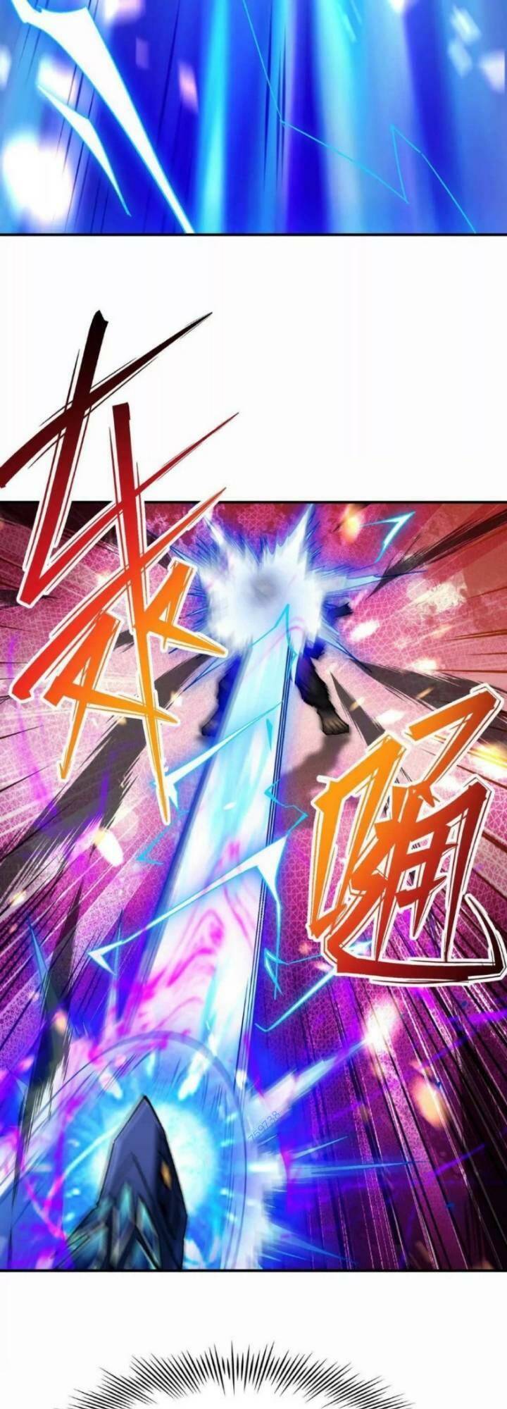 Thần Thú Quật Khởi - Chapter 27