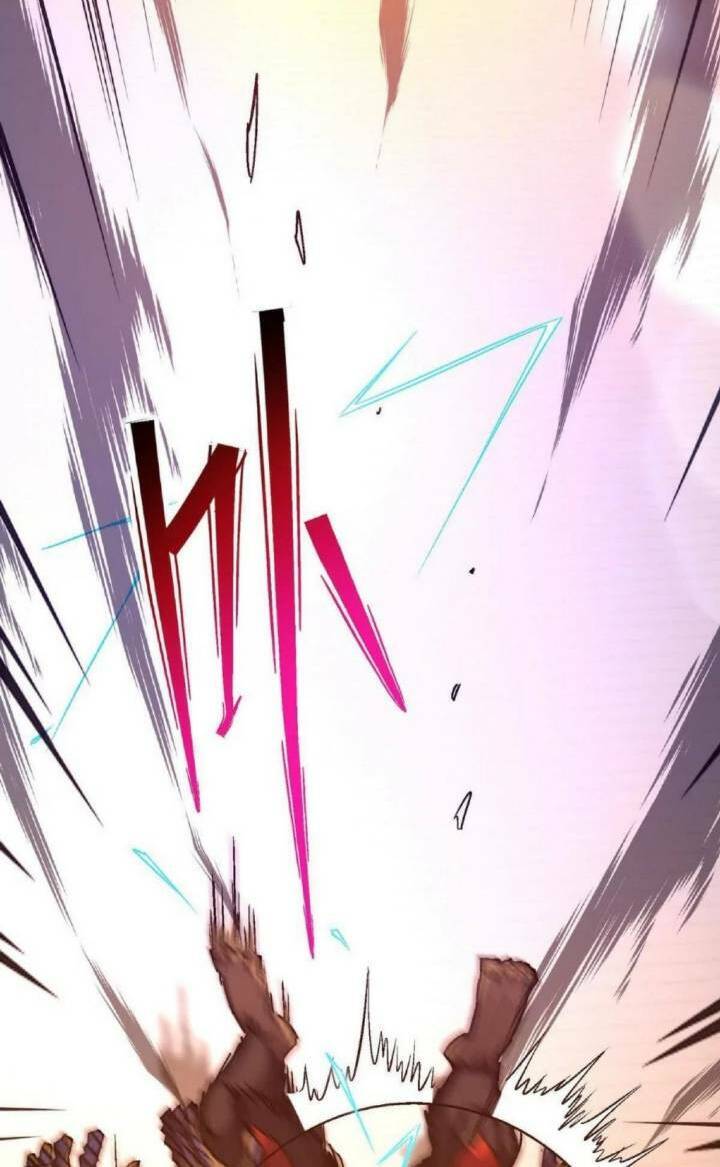 Thần Thú Quật Khởi - Chapter 27