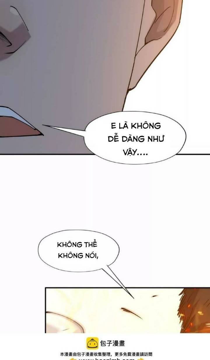 Thần Thú Quật Khởi - Chapter 27