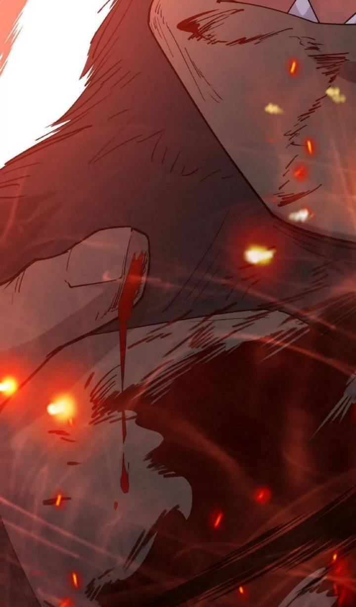 Thần Thú Quật Khởi - Chapter 27