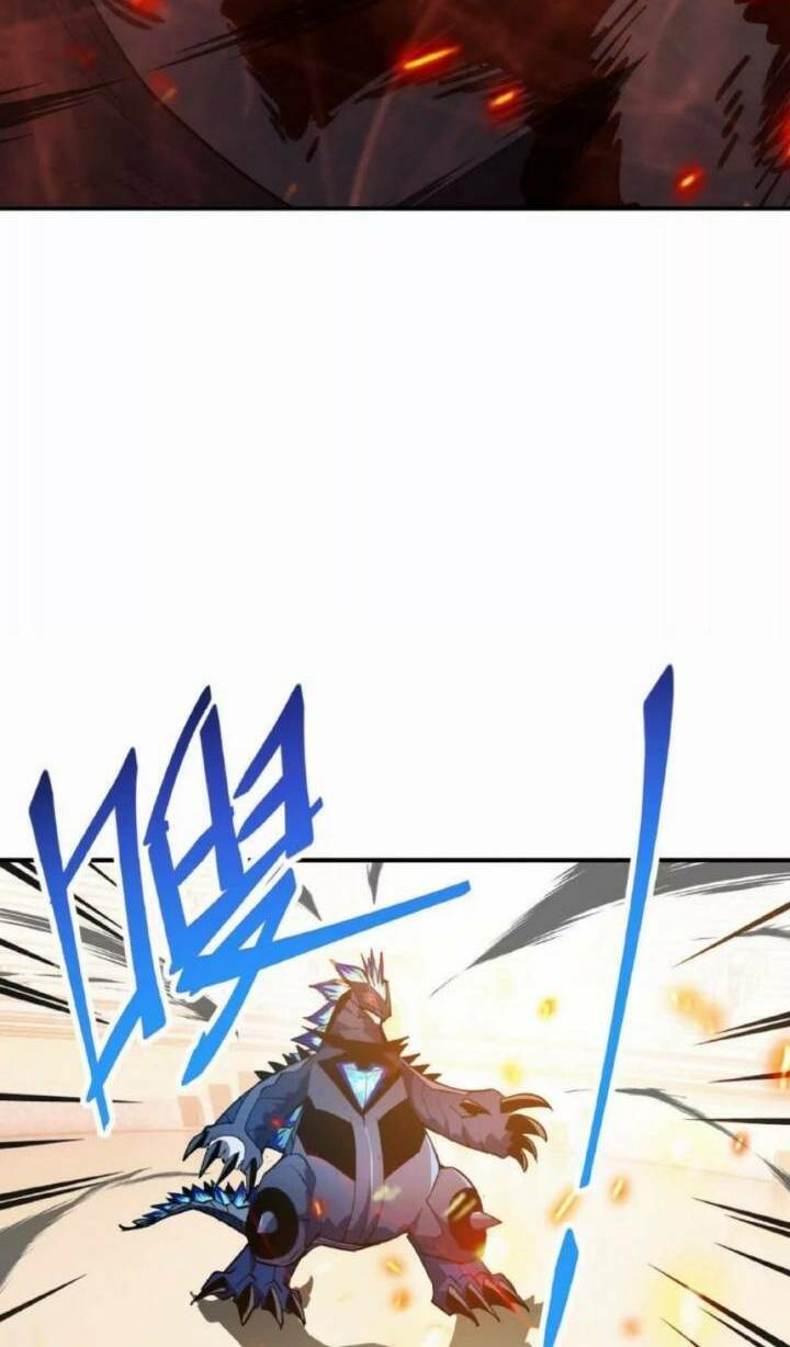 Thần Thú Quật Khởi - Chapter 27
