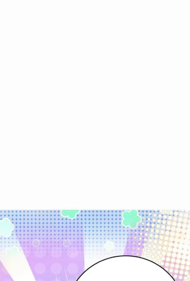 Thần Thú Quật Khởi - Chapter 27