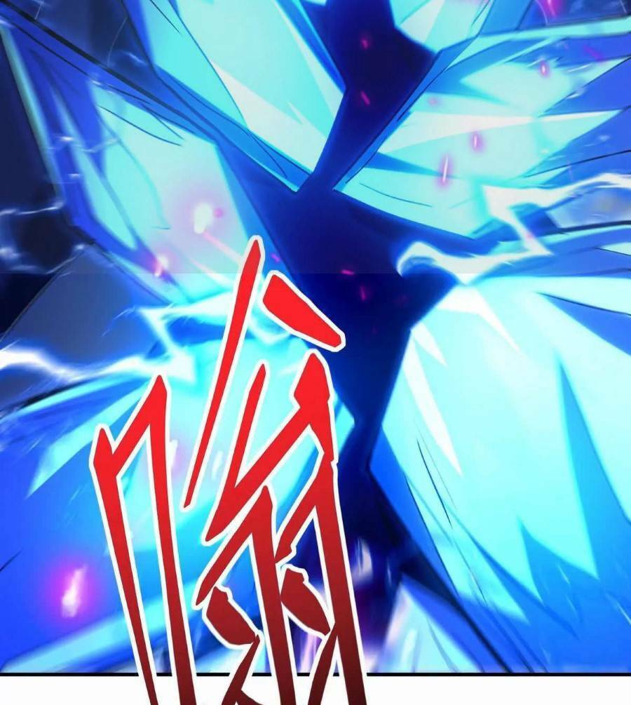 Thần Thú Quật Khởi - Chapter 28