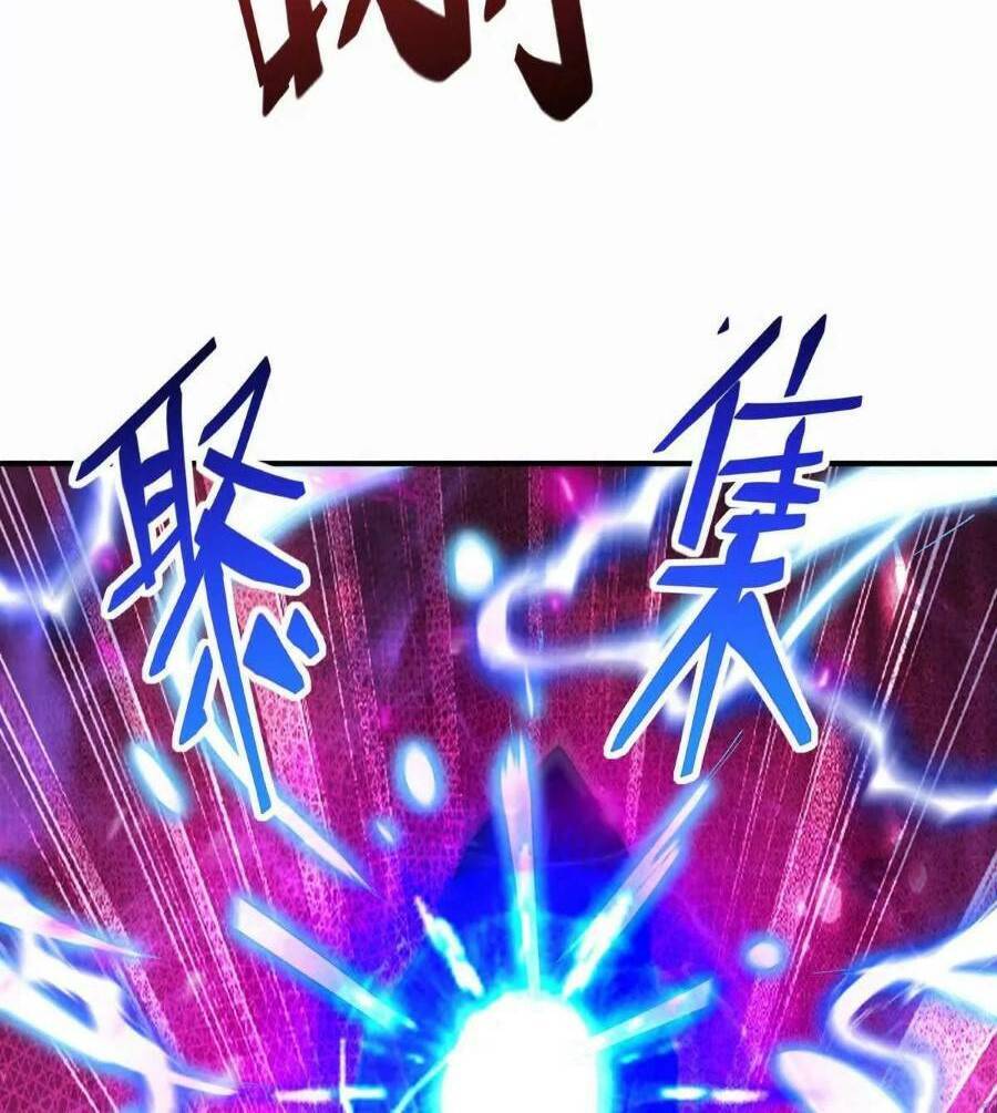 Thần Thú Quật Khởi - Chapter 28