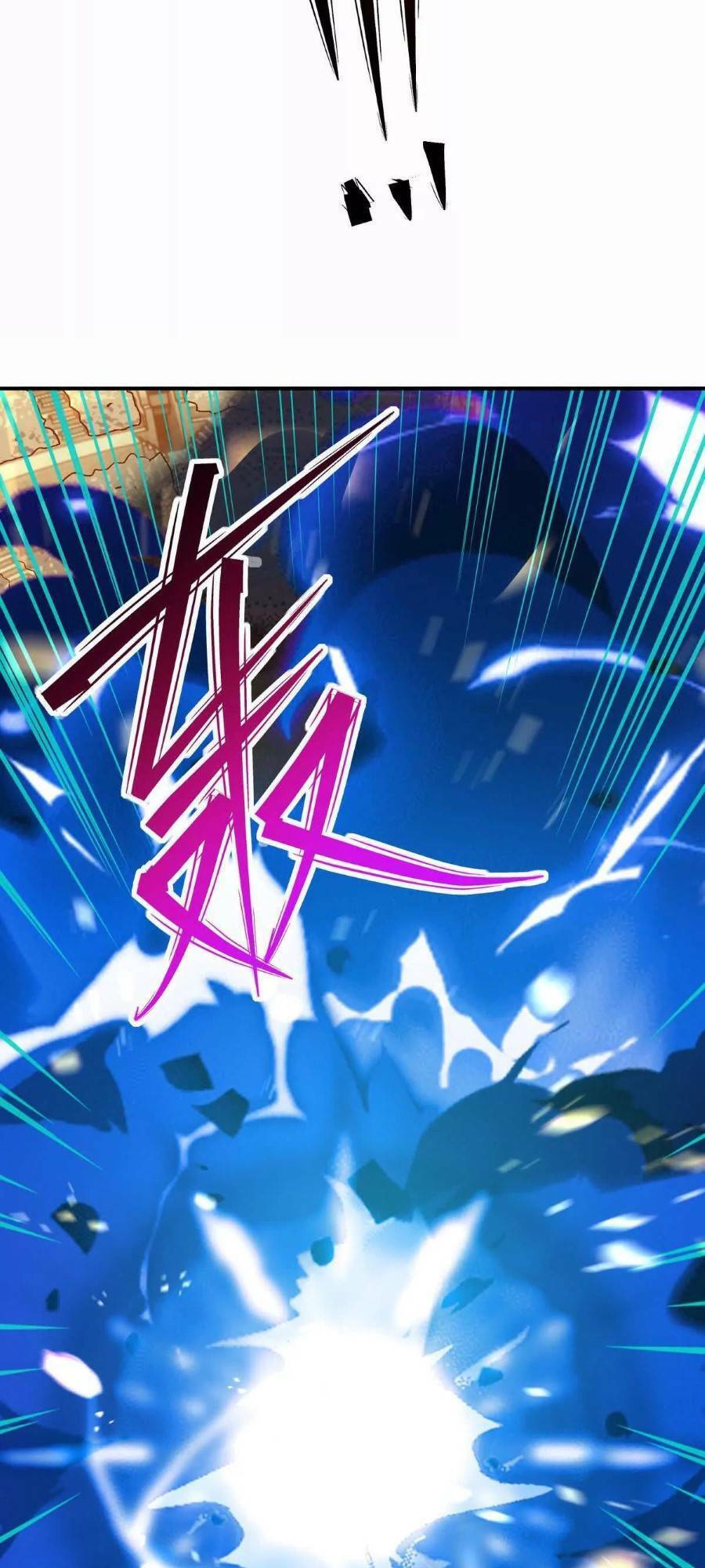 Thần Thú Quật Khởi - Chapter 28