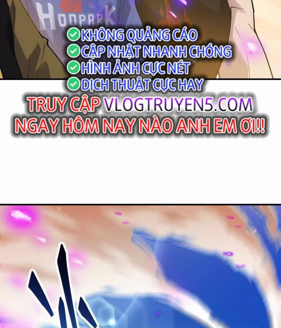 Thần Thú Quật Khởi - Chapter 28