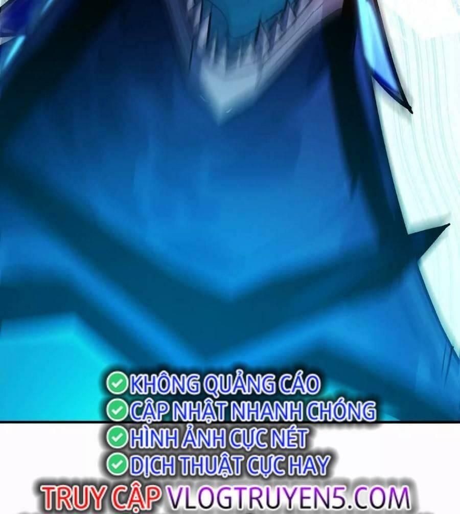 Thần Thú Quật Khởi - Chapter 28