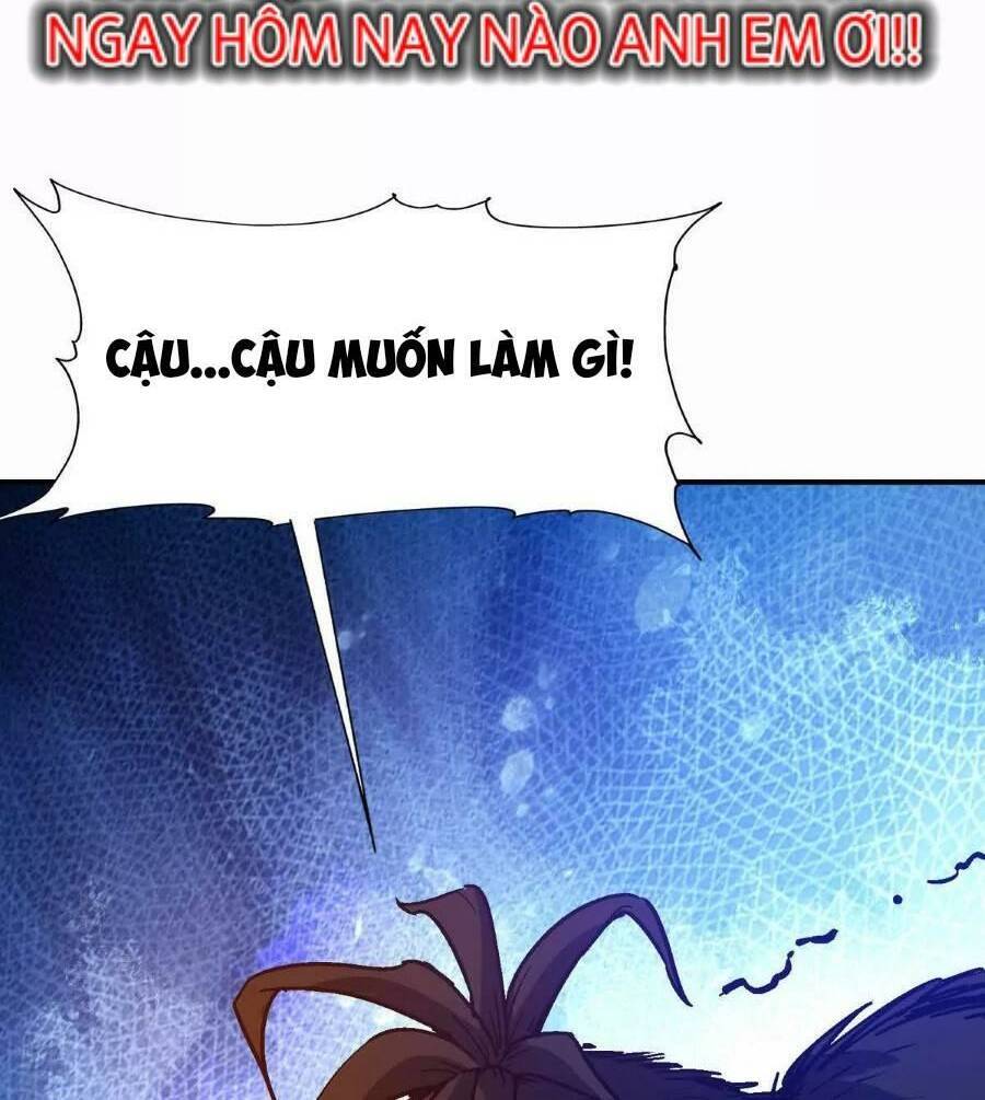 Thần Thú Quật Khởi - Chapter 28