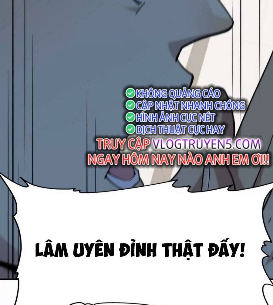 Thần Thú Quật Khởi - Chapter 28