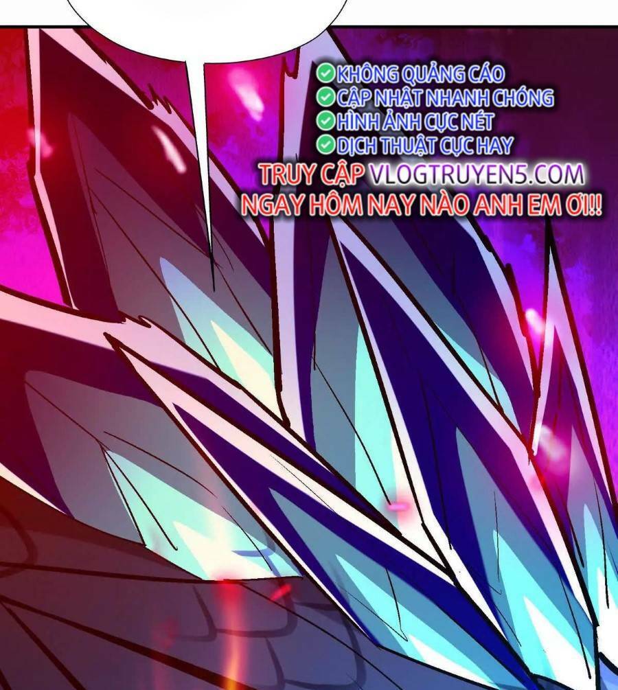 Thần Thú Quật Khởi - Chapter 28