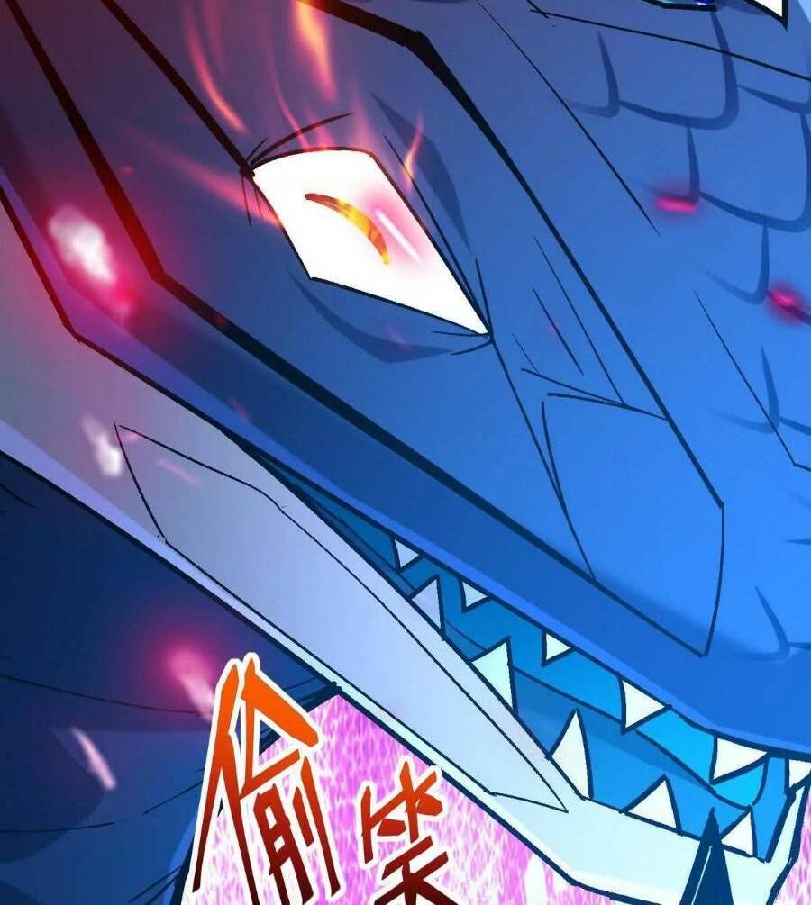 Thần Thú Quật Khởi - Chapter 28