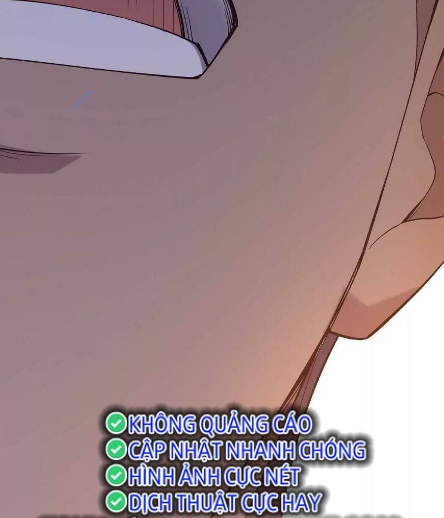 Thần Thú Quật Khởi - Chapter 28