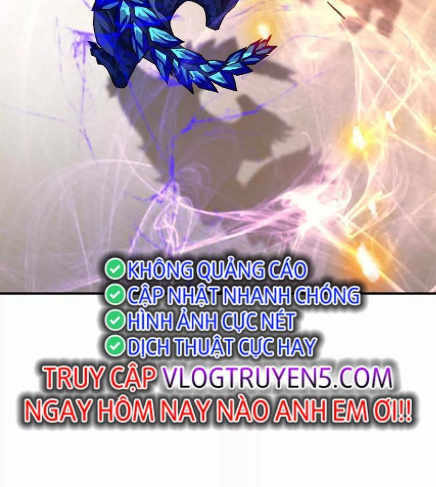 Thần Thú Quật Khởi - Chapter 28