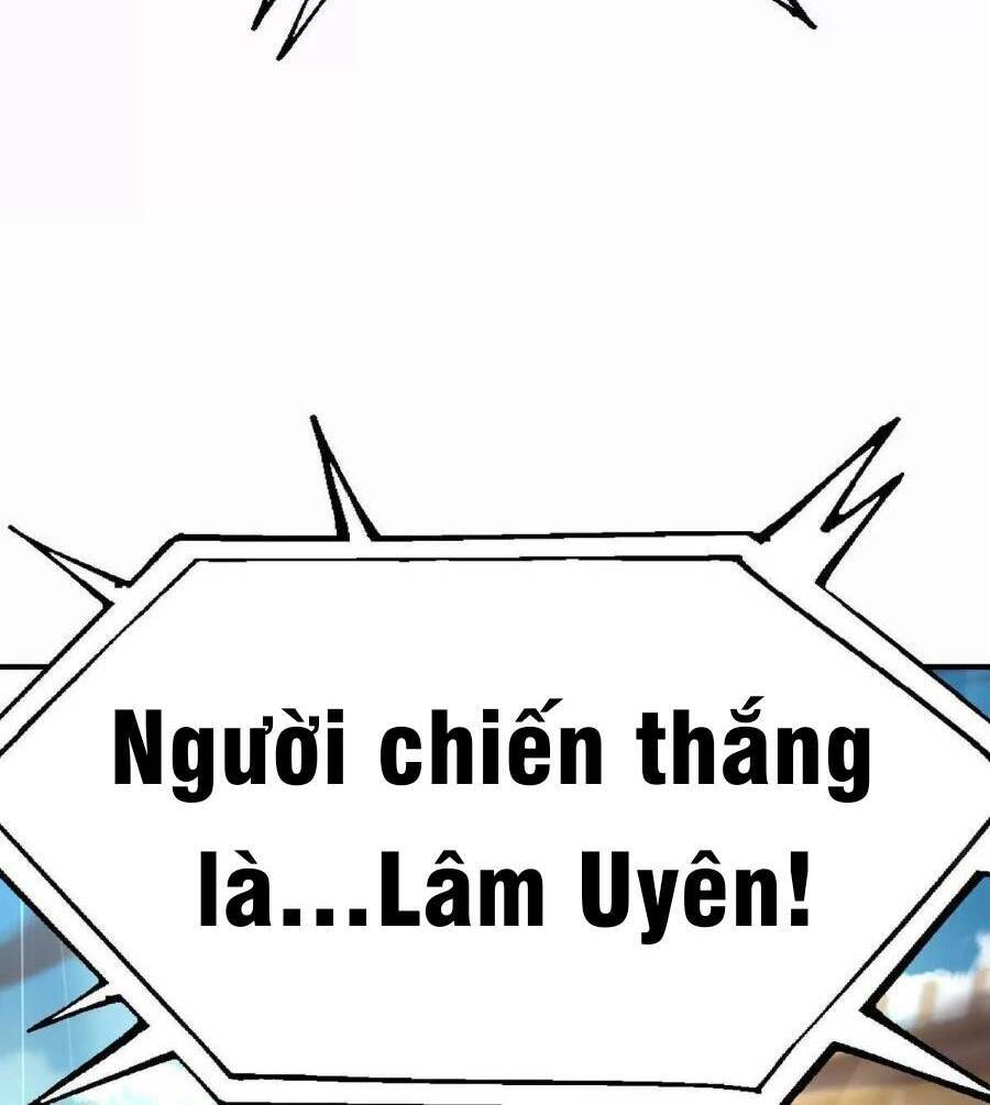Thần Thú Quật Khởi - Chapter 28