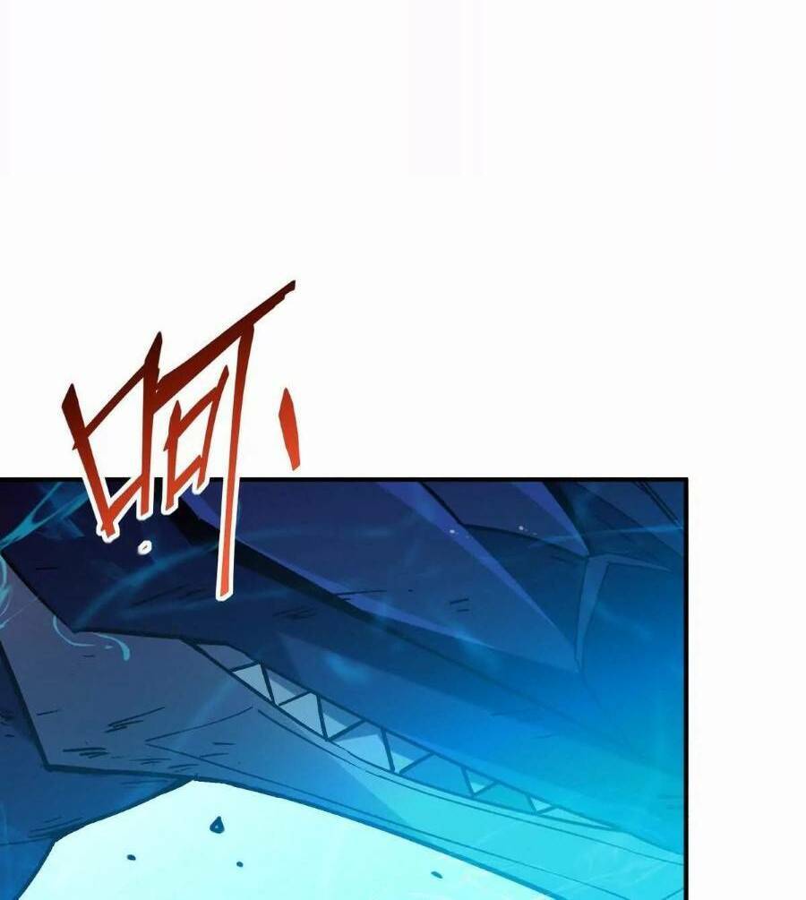 Thần Thú Quật Khởi - Chapter 28